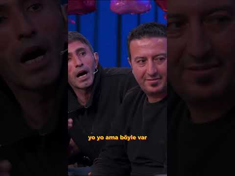 Milyon borçlu adam 😊 #hayrettin #kaos #kaosshow
