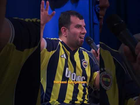 4380 takliti 😊 #hayrettin #kaos #kaosshow