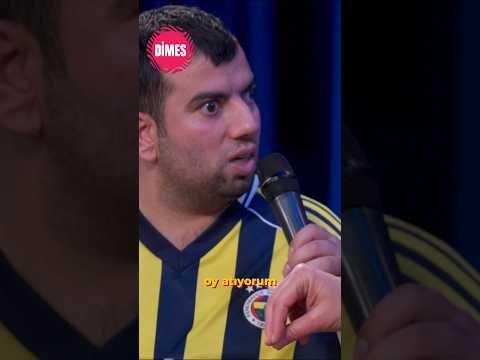 Ortam Şampiyonlar Ligi 😊 #hayrettin #kaos #kaosshow