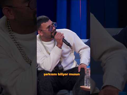 Ferdi'nin Safiye Soyman hayranlığı 😊 #hayrettin #kaos #kaosshow