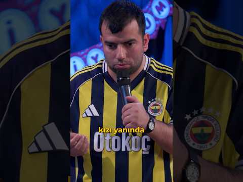 Yalancı Bilo Vs Kadıköy boğası 😊 #hayrettin #kaos #kaosshow