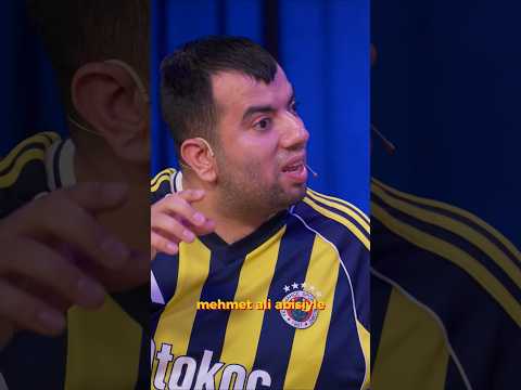 10 aşamalı doğrulama sorusu 😊 #hayrettin #kaos #kaosshow