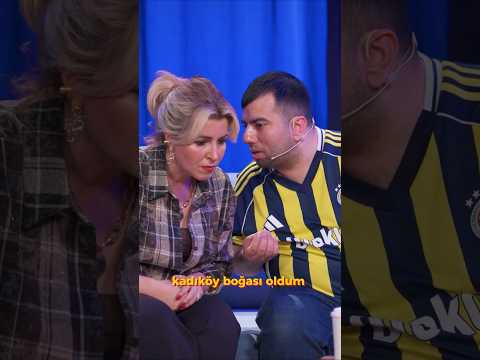 Kaos bend 😊 #hayrettin #kaos #kaosshow
