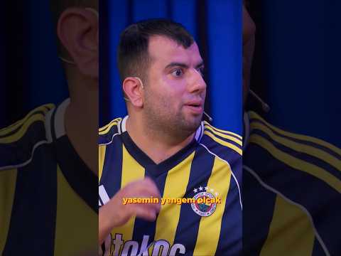 Kadıköy boğası Vs 4380 😊 #hayrettin #kaos #kaosshow