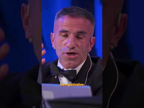 Yalan Makinası vs Bilo Baba #hayrettin #komedi #bilobaba