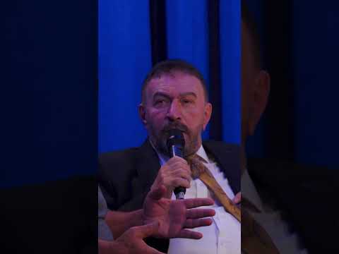 4380 vs Topaloğlu #hayrettin #kaosshow #mustafatopaloğlu