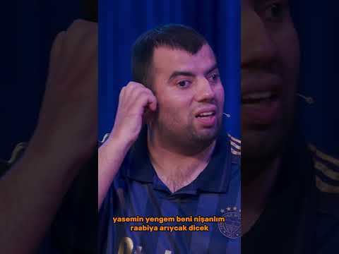 Kadıköy Boğasının Emeklilik Planları 😂 #hayrettin #kaosshow #kadıköyboğası