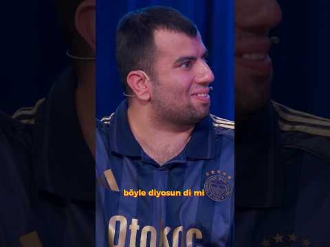 4380 taklidi 😊 #hayrettin #kaos #kaosshow