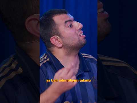 Bermuda üçgeni 😊 #hayrettin #kaos #kaosshow