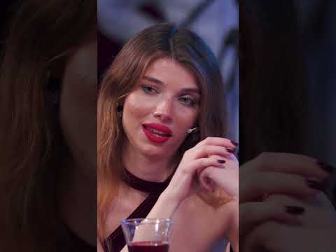 Kaos Show Yeni Bölüm İzle 🍿