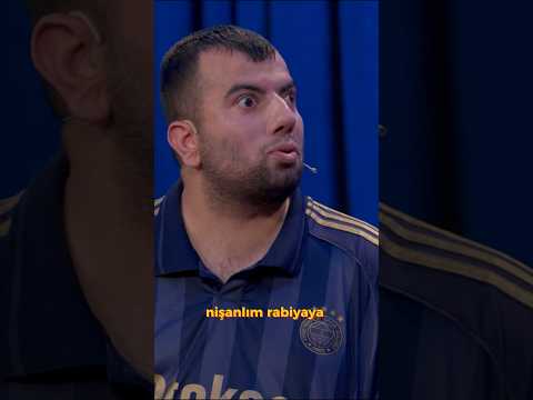 Kadıköy boğası bildiğimiz gibi😊 #hayrettin #kaosshow #kaos #kadıköyboğası