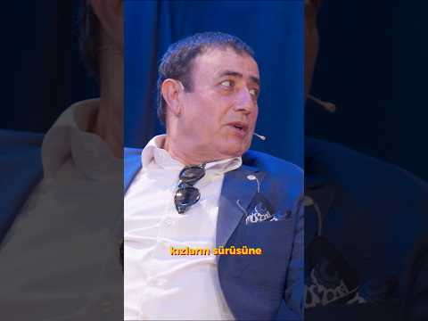 Mahmut Tuncer'den Ahlele Ahlelas 😊 #hayrettin #kaosshow #kaos #mahmuttuncer