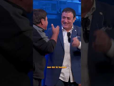 Uşaklı çılgın davulcu çıldırıyor😊 #hayrettin #kaosshow #kaos