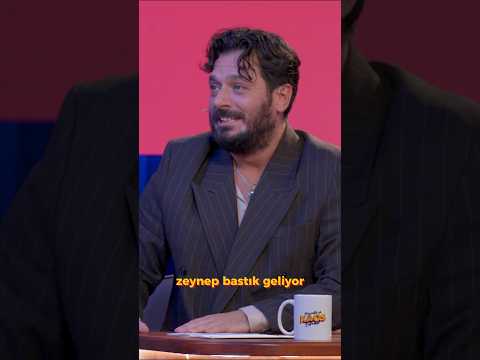 Hayallerimin özeti😊 #hayrettin #kaosshow #kaos