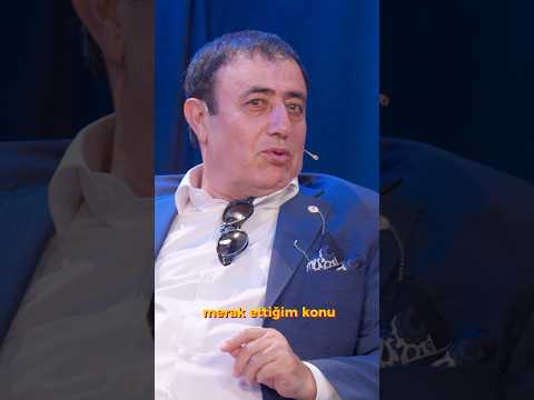 Hamama giren terler😊 #hayrettin #mahmuttuncer #kaosshow