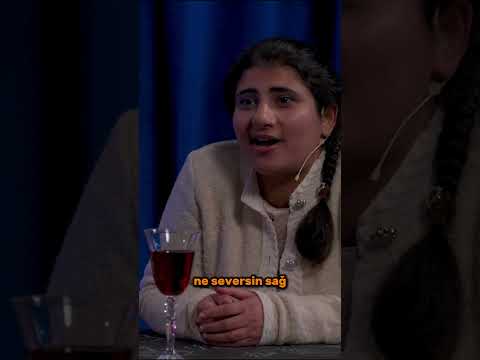 4380 ve Cemile date #hayrettin #kaosshow #cemile