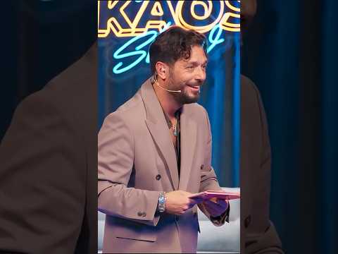 🔒 Kaos Kodes Oyunu 😂  #hayrettin #kaosshow #kodes