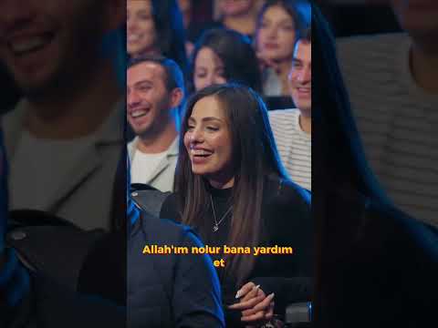 Bilo Baba Yine Şovunu Yapıyor 😂 #hayrettin #komedi #kaosshow
