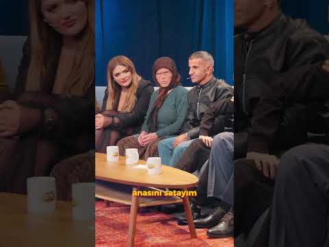 😂S*gara Sağlığa Zararlı Mı? 🚬🚬 #hayrettin #kaosshow #komedi