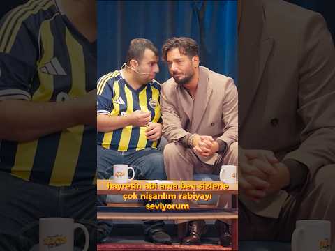 🔒 Kadıköy Boğası 3 Adımlı Doğrulama Sistemi 😂😂😂