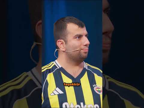 😂 Buradaki Herkesten Çok Nişanlım Rabia'yı Seviyorum 😍❤️