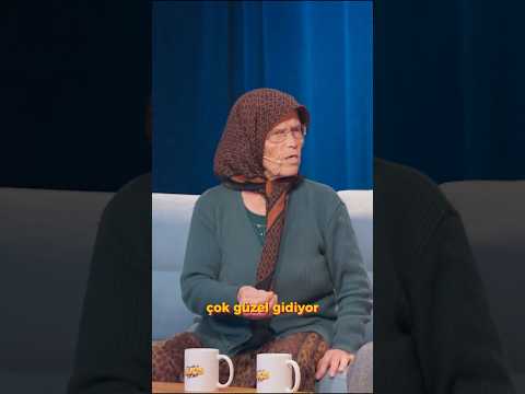😂 5 Dakika Küfür Etmezsen Sana 10.000₺ vereceğim 💰💰💰 #hayrettin #kaosshow #shorts