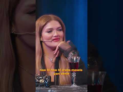❤️  Yalancı Bilo & Mig Mac Date 😂😂 #kadıköyboğası #hayrettin #kaosshow