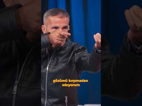 Yalancı Bilo askerlik anısı 🫡😂 #hayrettin #kaosshow #shorts