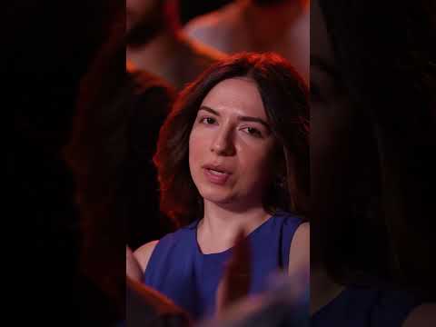 Serdar Ortaç feat Teyzeler