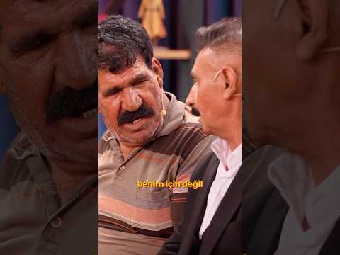 Çok güzel dans yapıyorlar