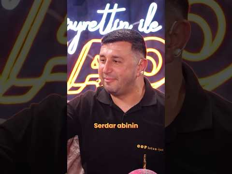 Gopistan saat soruları #cif #reklam