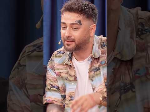 Freestyle Tefçi Teyzeler