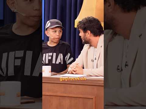 Uçan Adam Sabri bilmişti