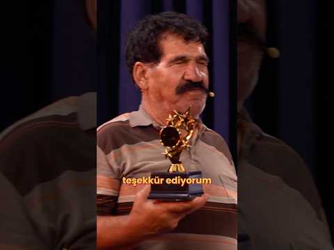 Bir iletişim bozukluğu var gibi