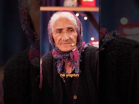 Şu şekil umursamayacaksın hayatı #reklam #cif