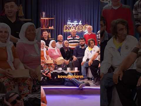 Tiktok'u kapatacak o hamle #reklam