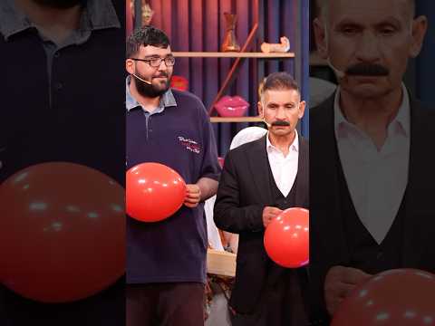 Balon Date
