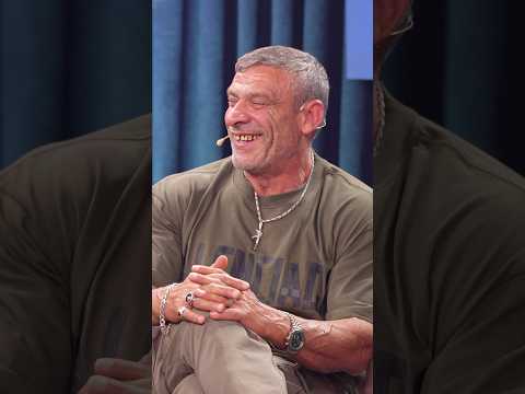 Kadir Hoca’ya özel doğum günü şarkısı