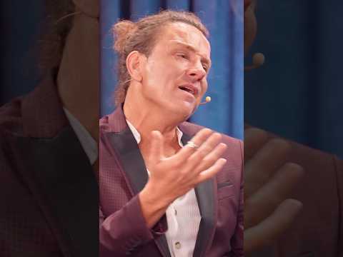 Güneş’ten Kadir Hoca’ya özel şarkı