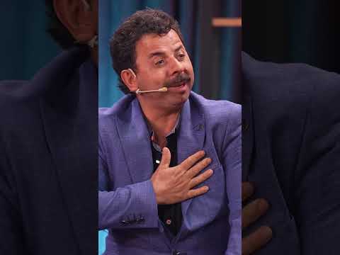 Kaos Show Yeni Bölümüyle Yayında 🎉