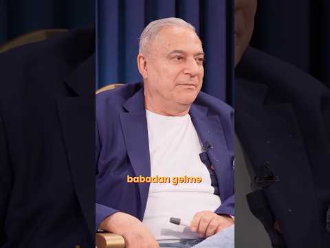 Fenerbahçe’ye ne diyorsun