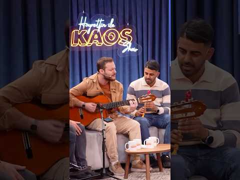 Biraz da müzik
