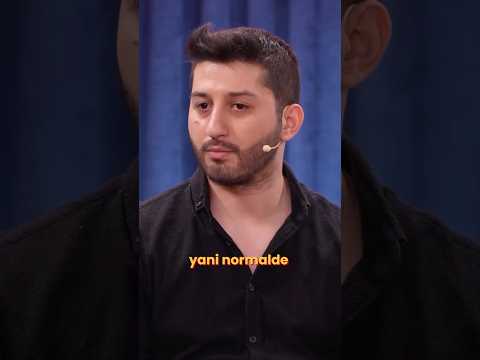 Saça sakala sade dokunuşlar