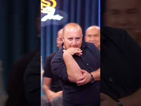 Dans Resitali