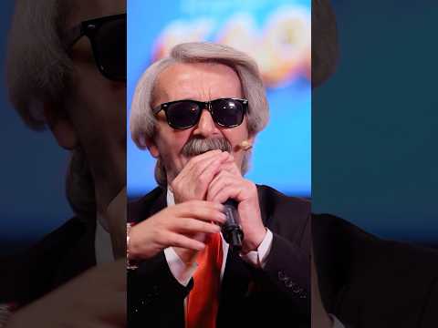 Terkos Hasan Show