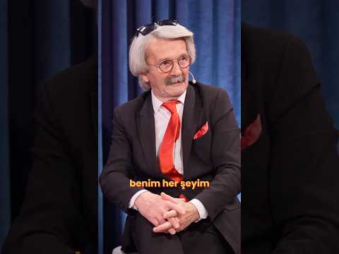 Terkos Hasan mı? Can Kan mı?