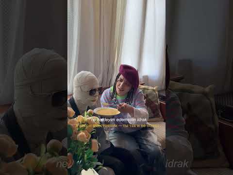 muamma (ulubatlı) music video OUT NOW
