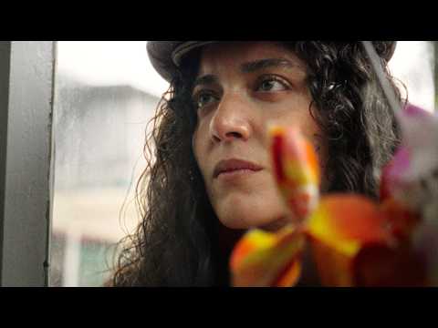 Lil Zey - muamma (ulubatlı) Official Music Video