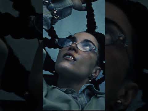 “Hipnoz” Official Music Video Out Now