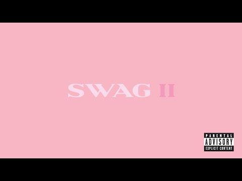 Justin Bieber - ALL THE WAY (Audio)